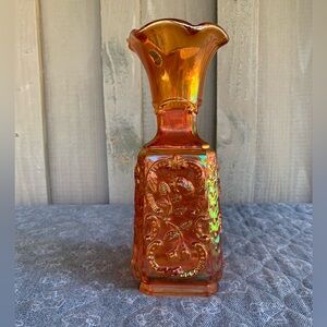 Imperial Carnival Glass